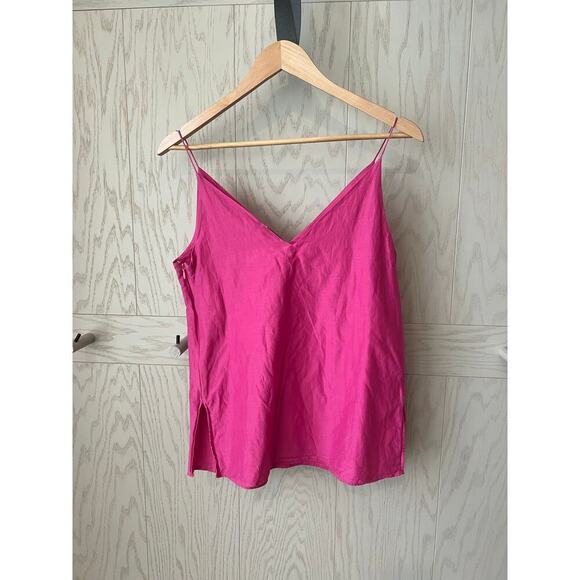 Club Monaco Tank Top - Picture 1 of 4